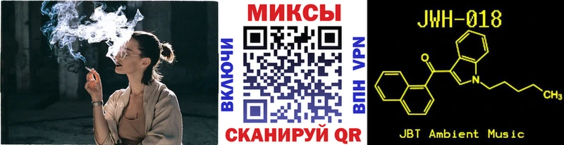 БУТИРАТ 99% Райчихинск