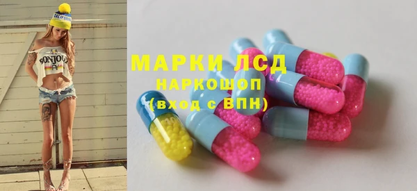 гидропоника Горняк