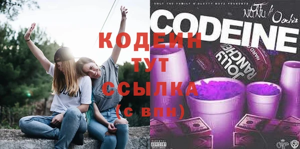 крисы Горно-Алтайск