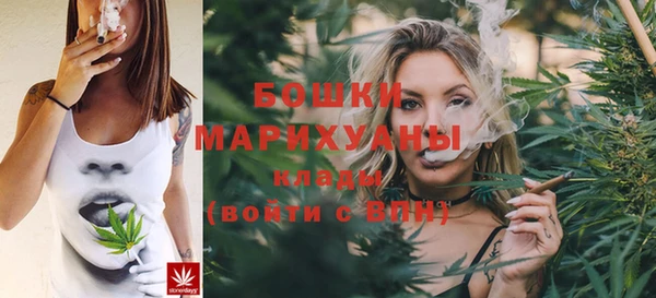 крисы Горно-Алтайск