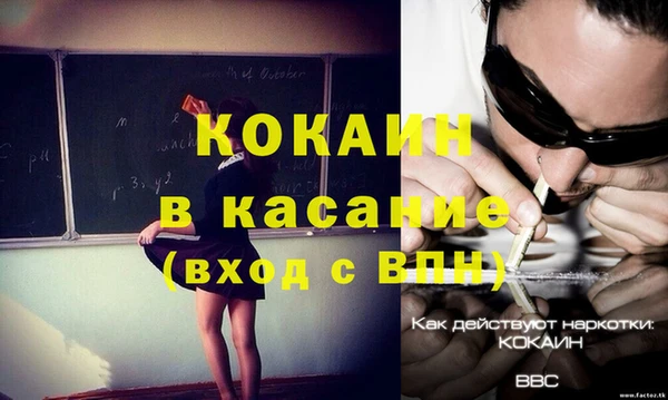гидропоника Горняк
