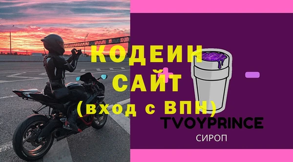 крисы Горно-Алтайск